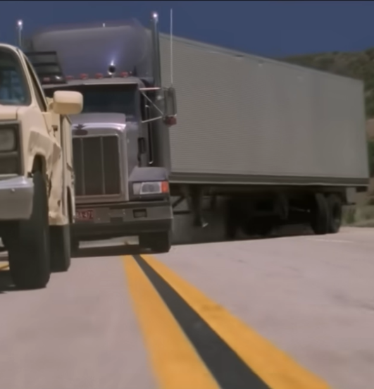 Aggressive Accident Attorneys